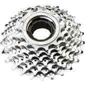 Sunrace Freilauf 13-25 UCP