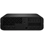 HP - A40THET#UUG - Kleincomputer