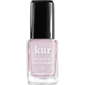 Londontown Kur Illuminating Nail Concealer aufhellender Nagellack Farbton Pink 12 ml