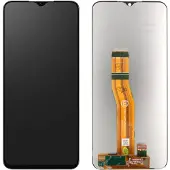 Clappio Ersatzdisplay