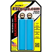 Esigrips Chunky Griffe