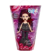 Bratz Pixiez Reimagined Puppe