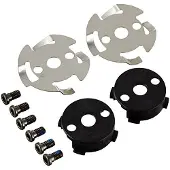 DJI CP.BX.000062, Set, DJI