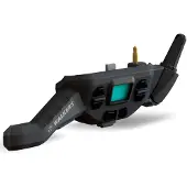 Walker 's FireMax Muff Walkie Talkie