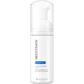 Neostrata Resurface Glycolic Mousse Cleanser 125 ml