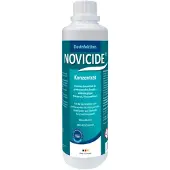 Novicide Desinfektionsmittel Konzentrat 500 ml