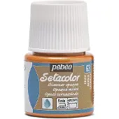 Pebeo Setacolor Opak Schimmerndes