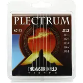 Thomastik Andere Akustikgitarrensaiten (AC113)