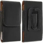 Avizar Tasche Series