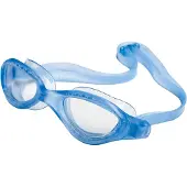 Finis Energy Schwimmbrille