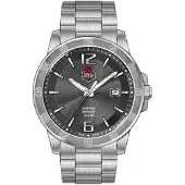 JDM WG025-01