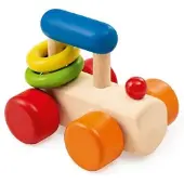 Selecta 61028, Mehrfarbig