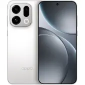OPPO hybridní sklo FlexibleGlass Pro pro Oppo Find X9