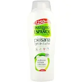 Instituto Espanol Healthy Haut Shower Gel 1,25 l