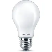 Philips 75W Entsprechende LED-Lampe (4000K) - 2er Pack