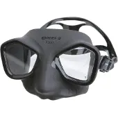 Mares Pure Passion Viper Speerfischen Maske