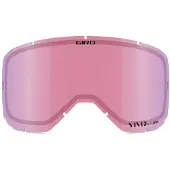 Giro Revolt Lense