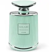Volare - Eau de Parfum Milani Pistachio Delight