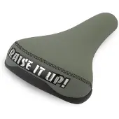 SE Raise It Up Sattel