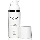 Tyro Special Day & Night Cream E 50ml
