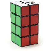 Rubik's Cube Tower 2x2x4 6063999