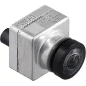Semoic 4N0980546 Neue 360 Surround Front View Kamera Seite