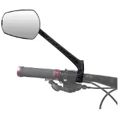 Zéfal Linker Spiegel Espion E80