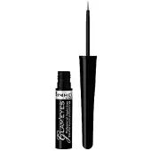 Rimmel London Glam Eyes Profesional Liquid Liner 001 0,003 l