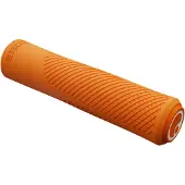 Ergon Gxr-s Griffe