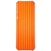 Flextailgear Zero Mattress R05 Einzel-luftbett