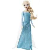 Mattel Puppe Sortiert