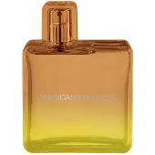 Mandarina Duck Damenparfüm vida loca for her edt 0,1 l