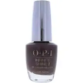 OPI Infinite Shine 2 Set In Stone 15 ml