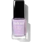 Londontown lakur Honey Lavender Nagellack 12 ml