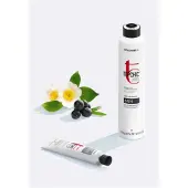 Goldwell Topchic Zero Bus 9NA 250ml