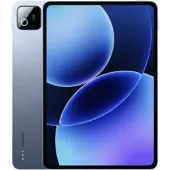 Xiaomi Pad 8 8 GB + 256 GB CN – Blau
