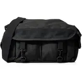 Domke 700-F2B F-2B Ballistic Nylon Bag (Black)
