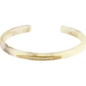 Adore 5490357 Armband