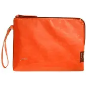 Golla Tasche Leoma für 8"-9" Tablet PC
