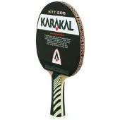 Karakal Kt200 Tischtennis-schläger