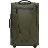 Oakley Endless Adventure Rc Carry-on Trolley Tasche 30l