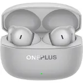 OnePlus Nord Buds 4 Pro E518A Strahlendes Grau