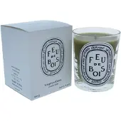 Diptyque Feu de bois Kerze, 6,5 oz.