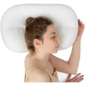 Huismerk Wrileep 3d Anti-falten-wolkenkissen