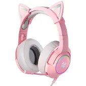 Onikuma K9 Rgb Gaming-headset