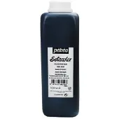 Pebeo Setacolor helle Stoffe