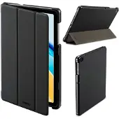 Hama Fold" für Huawei MatePad SE 10.4