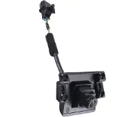 Semoic Neu Rückansicht Kamera Reverse Parking Assist Backup