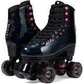 Impala Rollers Rollschuhe