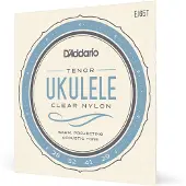 D'Addario EJ65T